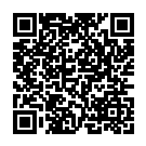 QRCode for audio