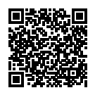 QRCode for audio
