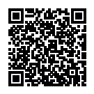 QRCode for audio