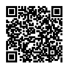 QRCode for audio