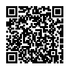 QRCode for audio