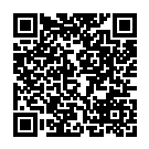 QRCode for audio