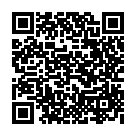 QRCode for audio