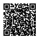 QRCode for audio