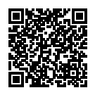 QRCode for audio