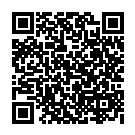 QRCode for audio