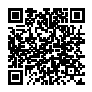 QRCode for audio