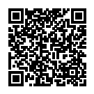 QRCode for audio