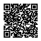QRCode for audio
