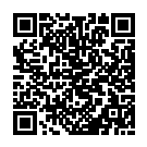 QRCode for audio