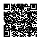 QRCode for audio