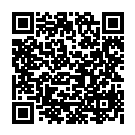 QRCode for audio