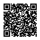 QRCode for audio