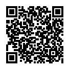 QRCode for audio