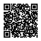 QRCode for audio