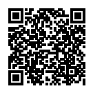 QRCode for audio