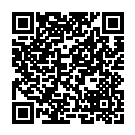QRCode for audio