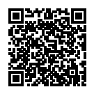 QRCode for audio