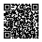 QRCode for audio
