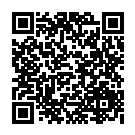 QRCode for audio