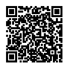 QRCode for audio