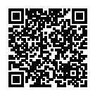 QRCode for audio