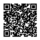 QRCode for audio