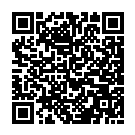 QRCode for audio