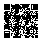 QRCode for audio