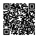 QRCode for audio