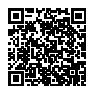 QRCode for audio