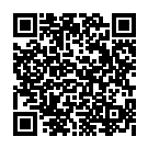 QRCode for audio