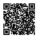 QRCode for audio