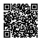 QRCode for audio