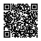 QRCode for audio