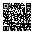 QRCode for audio