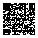 QRCode for audio