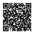 QRCode for audio