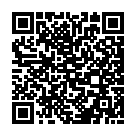 QRCode for audio