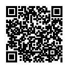 QRCode for audio