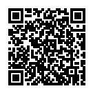 QRCode for audio
