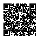 QRCode for audio