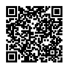 QRCode for audio