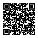 QRCode for audio