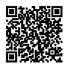QRCode for audio