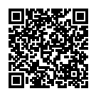 QRCode for audio
