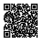 QRCode for audio