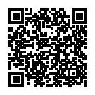 QRCode for audio