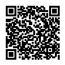 QRCode for audio