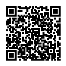 QRCode for audio